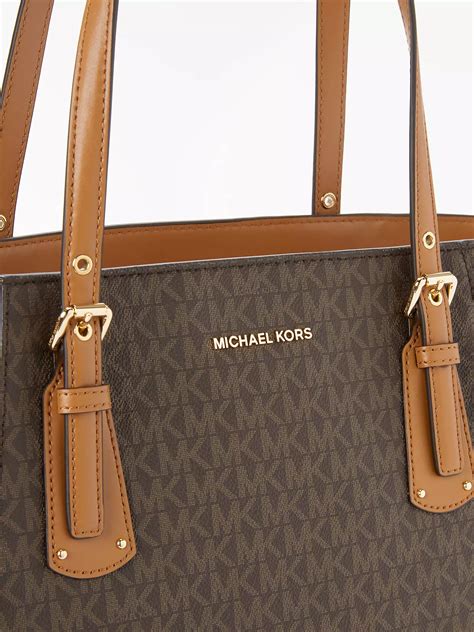 what model michael kors bag do i have|michael kors bags new collection.